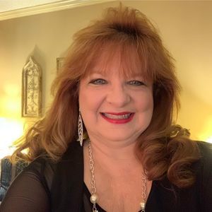 Meet your Posher, Jan